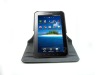 Case For Samsung Galaxy Tab Plus 7.0" P6200 P6210