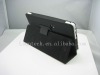 Case For ZTE Tablet ,Made of durable high-grade PU material
