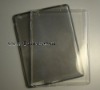 Case For iPad 2 Case For iPad 2 TPU Case