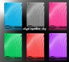 Case For iPad 2 Cover For iPad 2 TPU Case