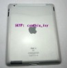 Case For iPad 2 Cover For iPad 2 TPU Case Frosted Color