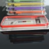Case For iPhone4 4G CDMA