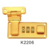 Case Lock