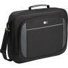 Case Logic 16'' Polyester Laptop Bag