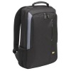 Case Logic 17'' Polyester Laptop Backpack