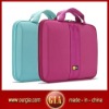 Case Logic EVA Hard Shell Netbook Sleeve