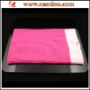 Case Socks For iPad