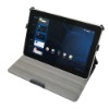 Case Tablet For Samsung Galaxy Tab