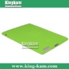 Case and cover for ipad