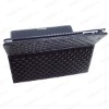 Case cover for iPAD 3