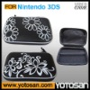 Case for 3ds n3ds