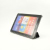 Case for 7.7 Inch,For Samsung Galaxy Tab 7.7 Inch P6800 P6810 Leather Stand Case Pouch Folio,6 Colors,Customers logo,OEM wel