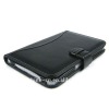 Case for Amazon Kindle 3g