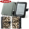 Case for Amazon Kindle 4