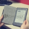 Case for Amazon Kindle 4