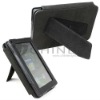Case for Amazon Tablet