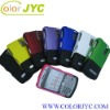 Case for Blackberry 8300