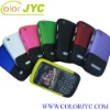 Case for Blackberry 8520
