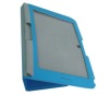 Case for Blackberry playbook