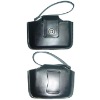 Case for GPS Garmin and tomtom different models(paypal available)