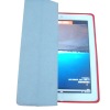 Case for Ipad 2