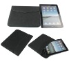 Case for Ipad 2, Case of Ipad 2, Sleeve for Apple Ipad