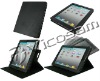 Case for Ipad2