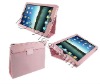 Case for Ipad2