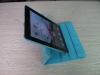 Case for Ipad2