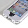 Case for Iphone 4