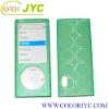 Case for Ipod Nano 5