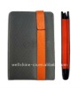 Case for Kindle 3g