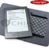 Case for Kindle 4