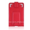 Case for Kindle3g