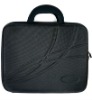 Case for Laptop, Notebook Bag,Netbook Bag