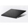 Case for Macbook Air 11",carbon fiber