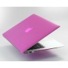 Case for Macbook Air 13"