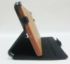 Case for New Kindle Fire