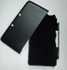 Case for Nintendo 3DS