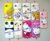 Case for Nokia C5-03, New design ABS Hard Case Cover for Nokia C5-03