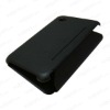 Case for Samsung GALAXY Tab 7.0 Plus