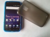 Case for Samsung Galaxy S II 2 Skyrocket i727 protector shell