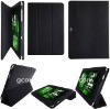 Case for Samsung Galaxy Tab 10.1,Case for Samsung Galaxy Tab 10.1,