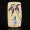 Case for Samsung i9250 Galaxy Nexus 3 TPU Case