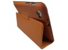 Case for das Samsung Galaxy Tab 7.7 P6800