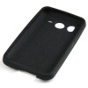 Case for htc desire HD   Silicon case for phone   Hardshell case