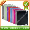 Case for iPad 2