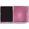 Case for iPad 2, Cover for iPad 2, Housing for iPad 2