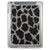 Case for iPad 2,Made of PC and PU,Custmized Designs and Logos Accepted