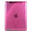 Case for iPad 2,Made of TPU Materials,Customized Designs